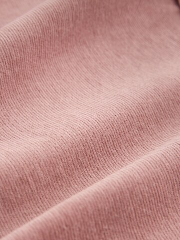 Next Boot cut Pants in Pink