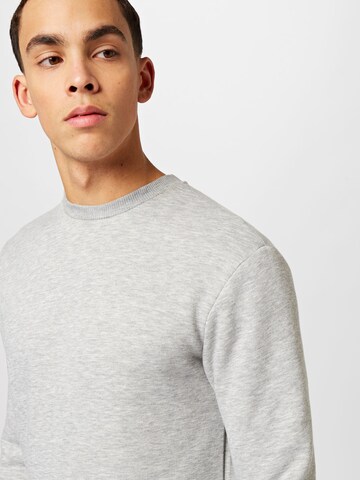 Survêtement 'CERES' Only & Sons en gris