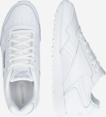 Reebok - Sapatilhas baixas 'Royal Glide' em branco