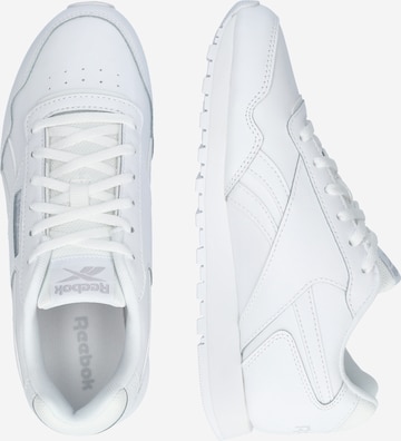 Reebok Αθλητικό παπούτσι 'ROYAL GLIDE' σε λευκό