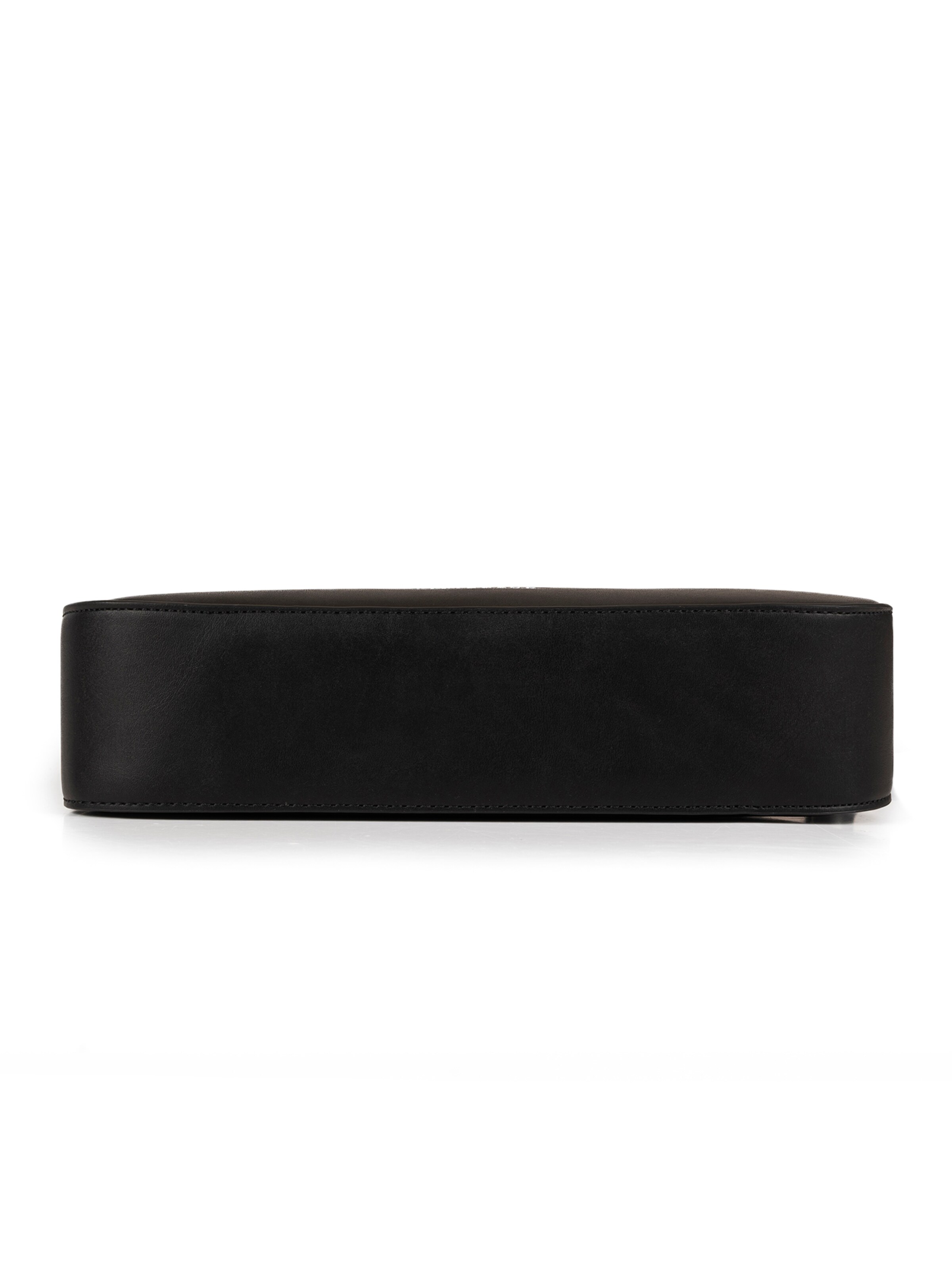Vivisence Shoulder Bag 'T0020' in Black