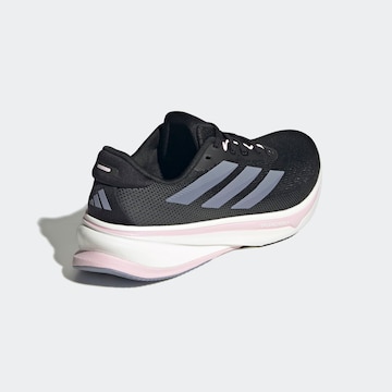 ADIDAS PERFORMANCE Laufschuh 'Supernova Rise 2' in Schwarz