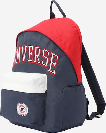 Sac a dos CONVERSE en Bleu Marine ABOUT YOU
