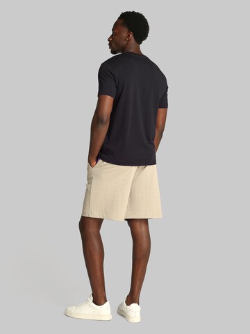 Calvin Klein Μπλουζάκι σε μαύρο