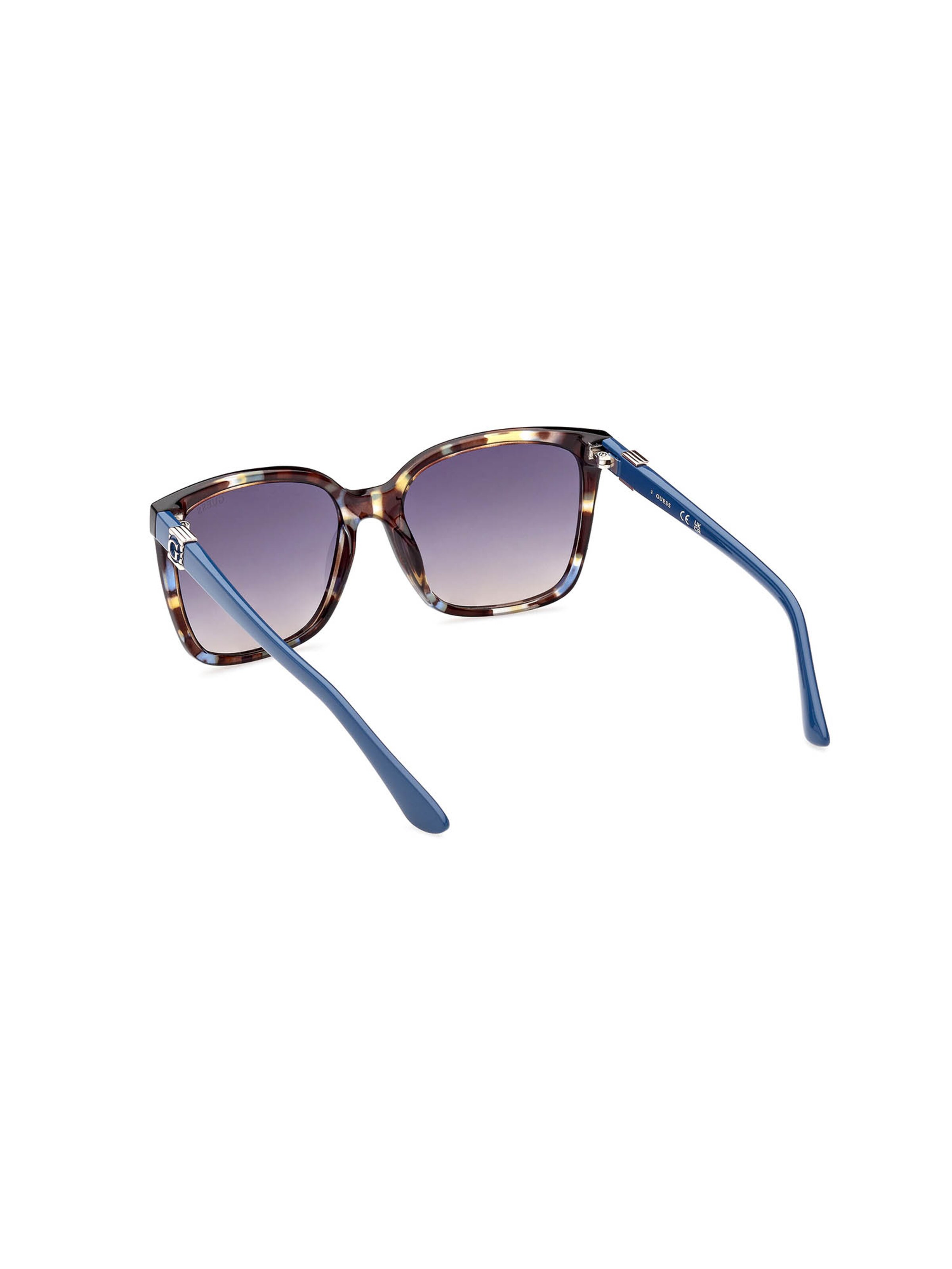 GUESS Sunglasses in Blue