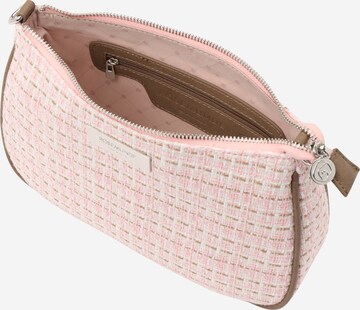 rosemunde Наплечная сумка в Ярко-розовый