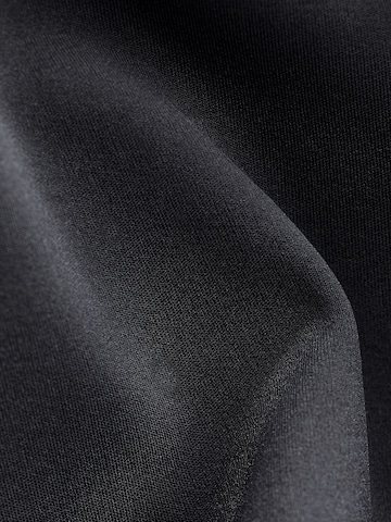 Top sportivo di Next in nero