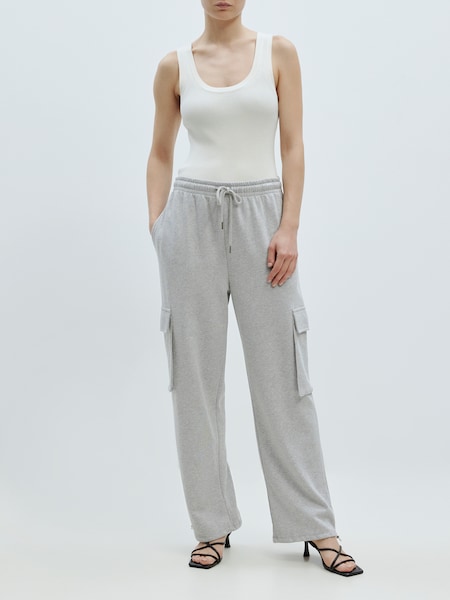 Pantaloni 'Lulia'