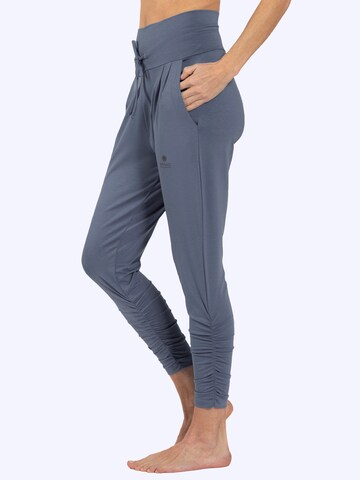 Magadi Regular Sporthose 'Francis' in 