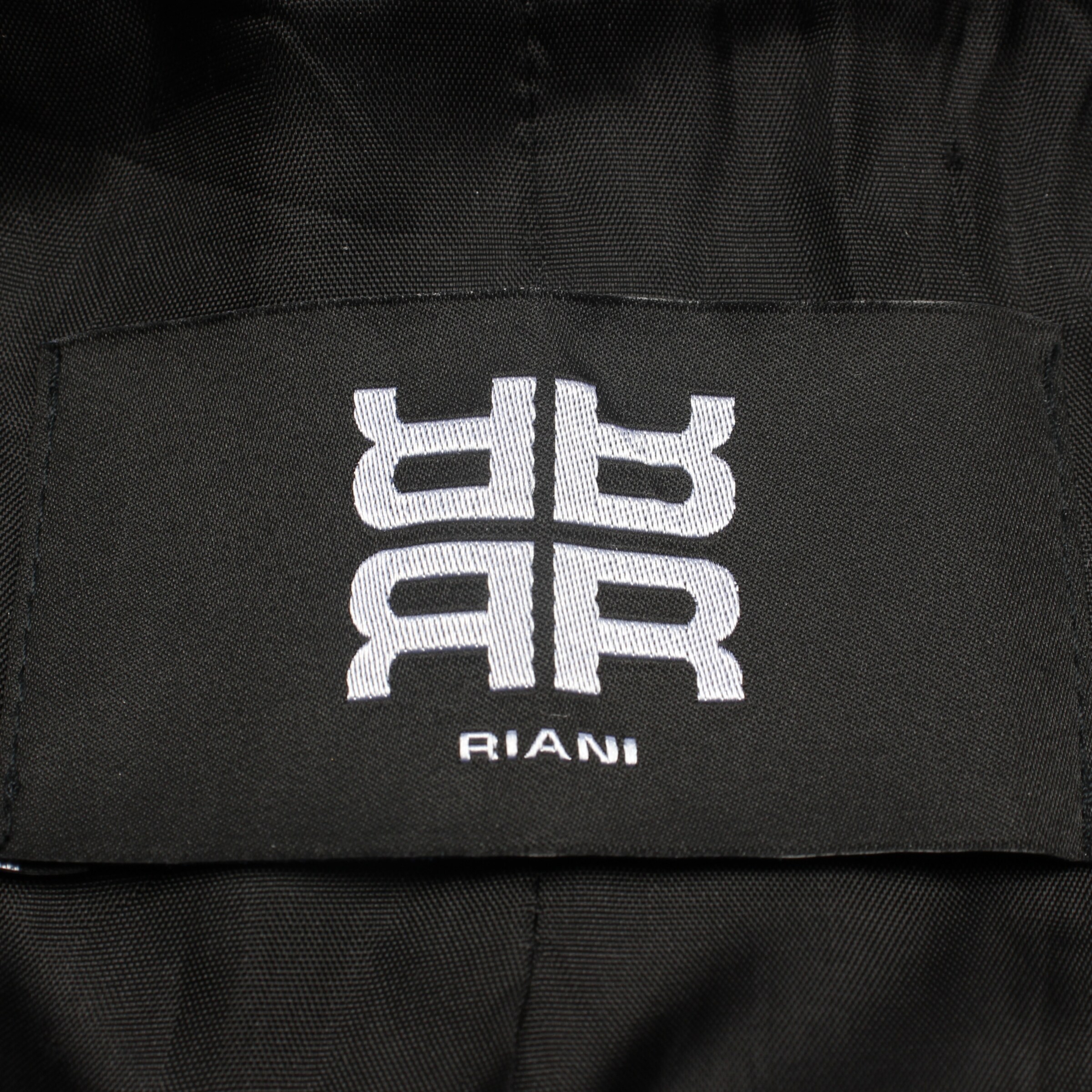 Riani Blazer S in Mischfarben