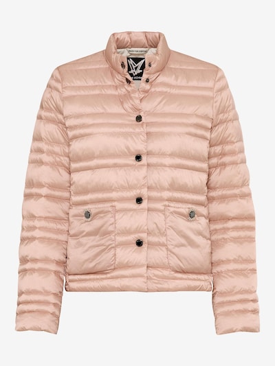 Fuchs Schmitt Übergangsjacke 'St. Tropez'‌‌‌‌‌‌ in rosé, Produktansicht