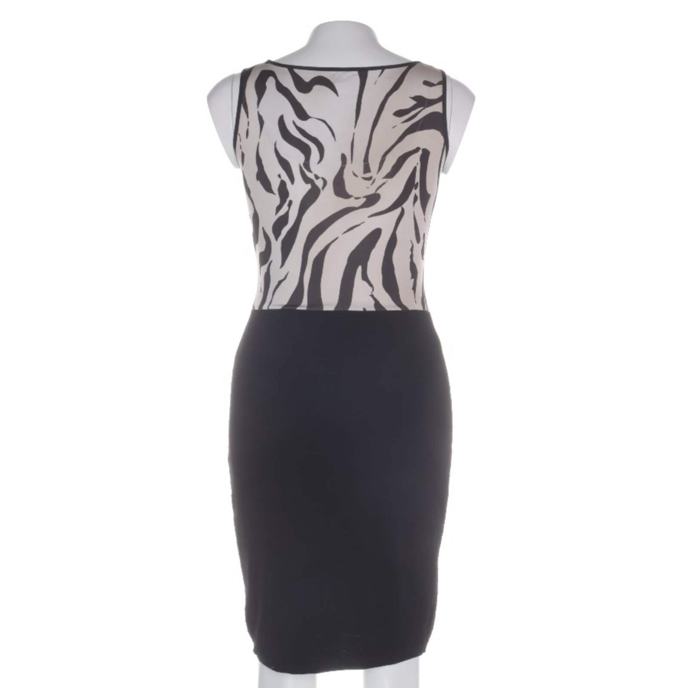 Marc Cain Dress in S in Mixed colors