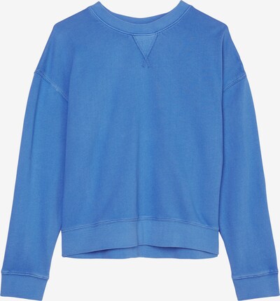 Marc O Polo Denim Online Shop Bei About You