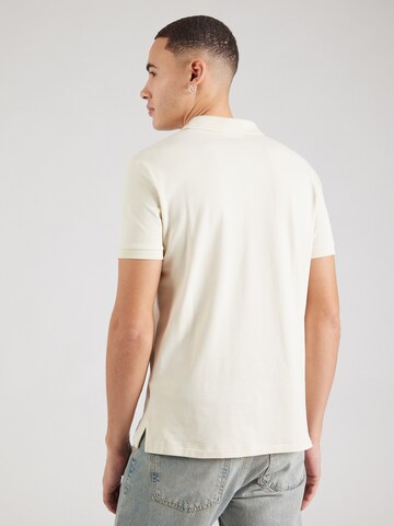 Polo Ralph Lauren Футболка в Бежевый