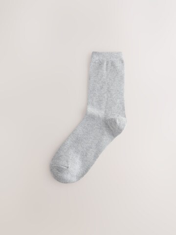 Calzino di Next in nero