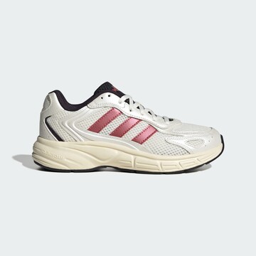 Baskets 'Eclyptix 2000' ADIDAS SPORTSWEAR en blanc