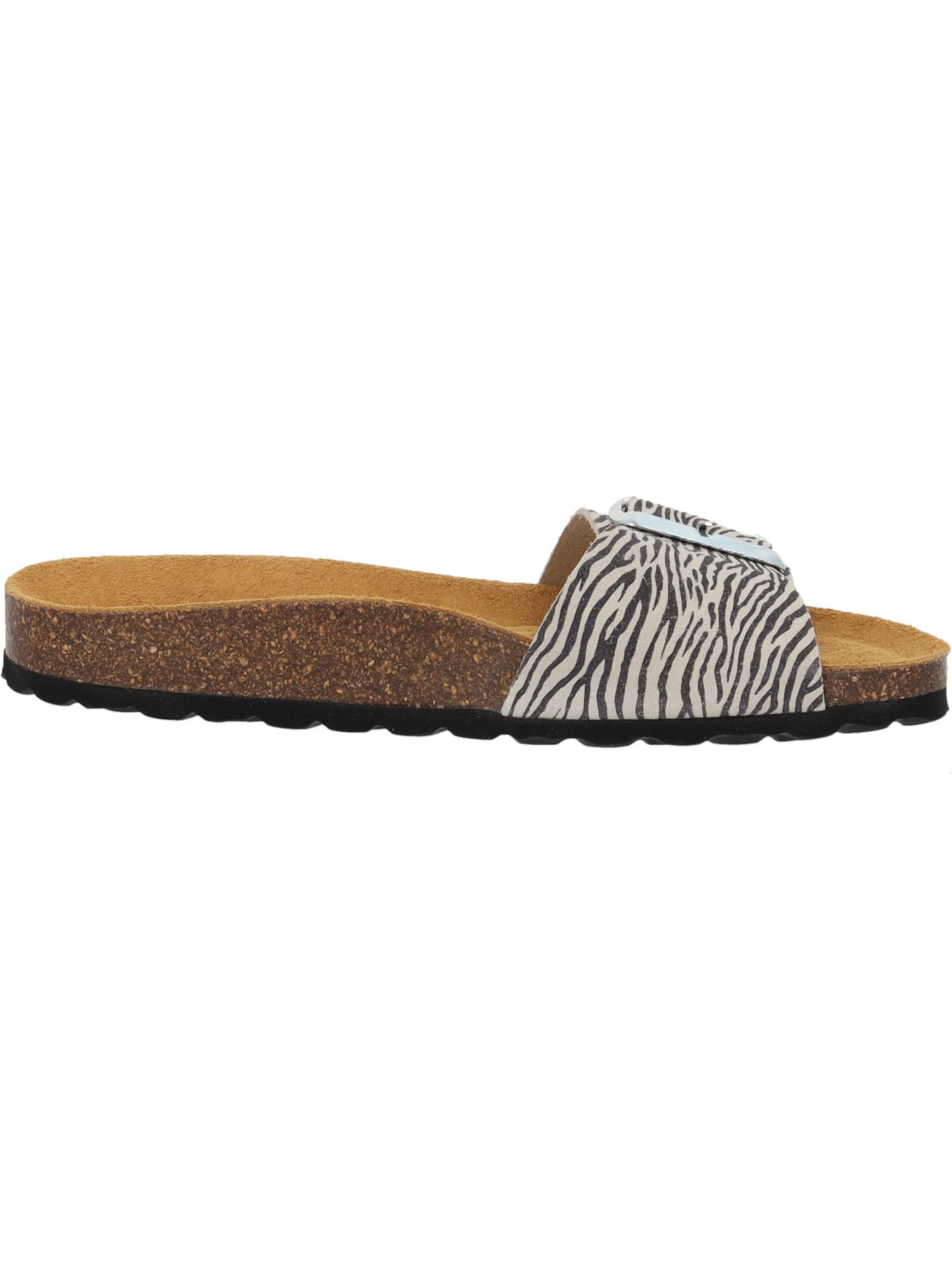 Palado Muiltjes 'Malta' in Beige