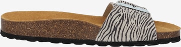 Palado Muiltjes 'Malta' in Beige