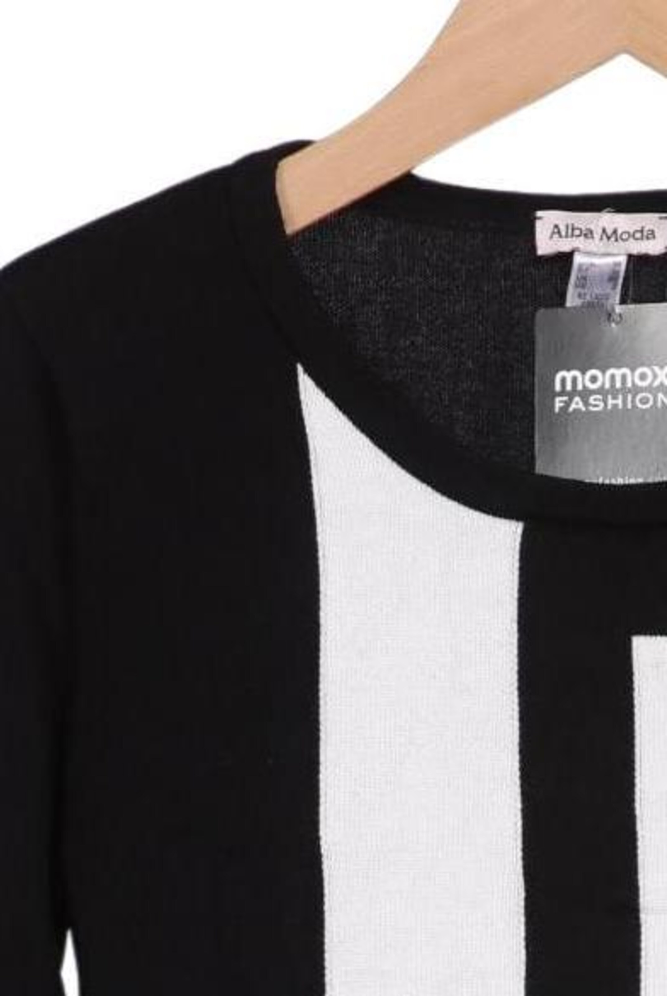 ALBA MODA Sweater & Cardigan in XS in Mixed colors