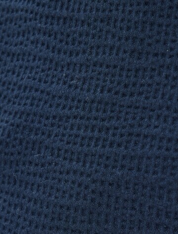 Koton Regular Hose in Blau