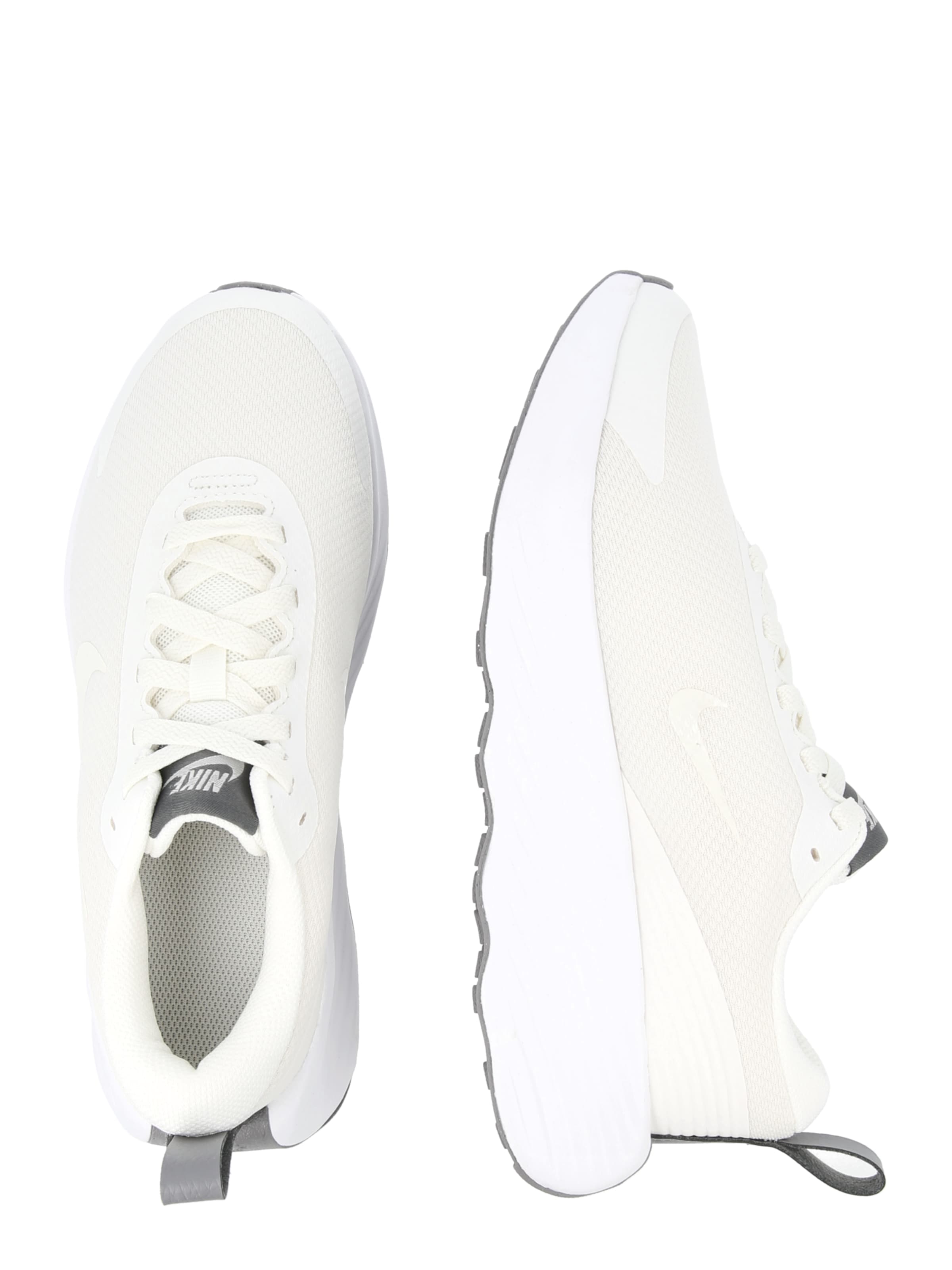 NIKE Laufschuh 'Legend Essential 4' in Beige