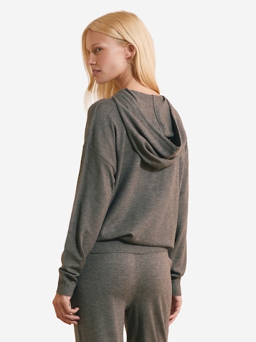 Camicia da notte 'Belys' di ETAM in grigio