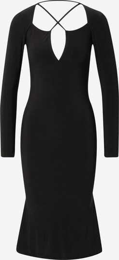 Trendyol Sukienka w kolorze czarnym, Podgląd produktu
