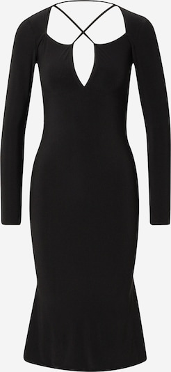 Trendyol فستان بـ أسود, عرض المنتج