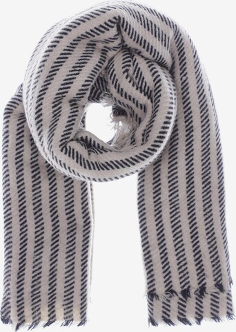 PIECES Scarf & Wrap in One size in Beige: front