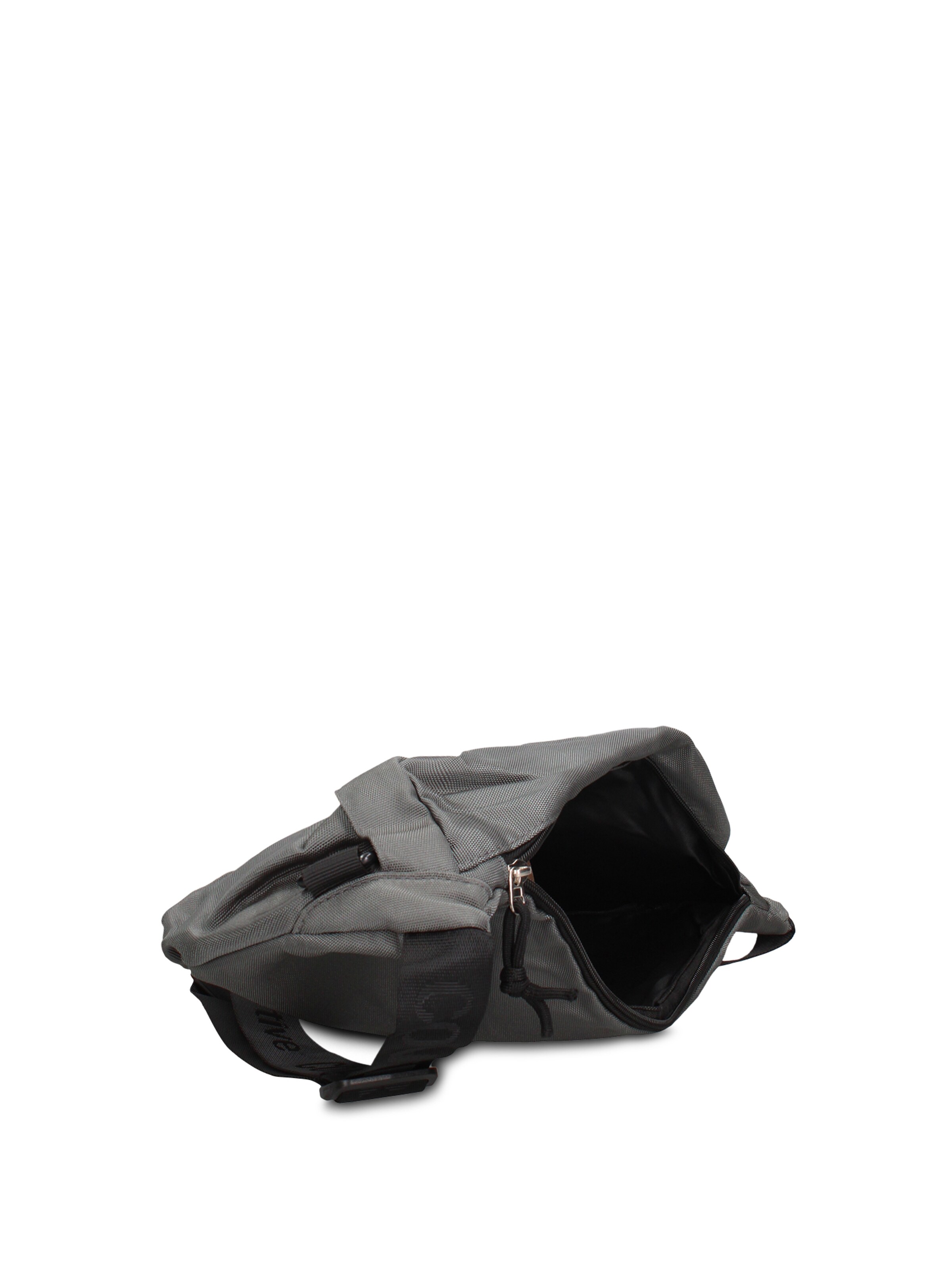 Marsupio di Coveri Collection in grigio