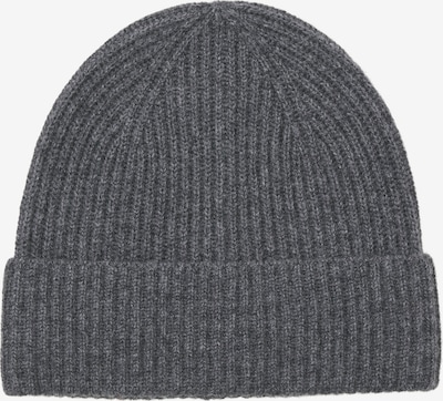 Berretto 'JACCOPENHAGEN' JACK & JONES di colore grigio scuro, Visualizzazione prodotti