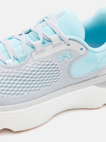 UNDER ARMOUR Laufschuh 'Infinite Elite 2' in Blau