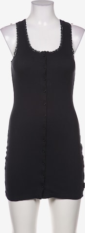 Superdry & Co Dress in M in Blue: front