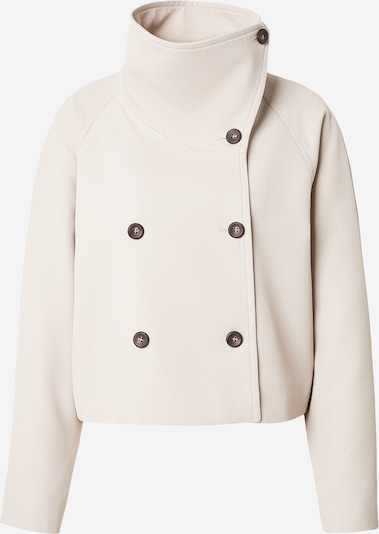 Calvin Klein Välikausitakki värissä hiekka, Tuotenäkymä