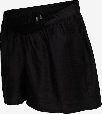 34 dydžio Kelnės 'VMMOdette' iš Vero Moda Maternity, spalva – juoda, Prekių apžvalga