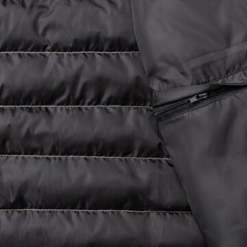 H.I.S Weste in Beige