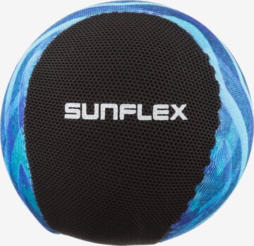 Waboba Ball 'X PRO' in Blue: front