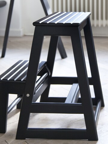 cinas Seating Furniture 'Noble' in Black