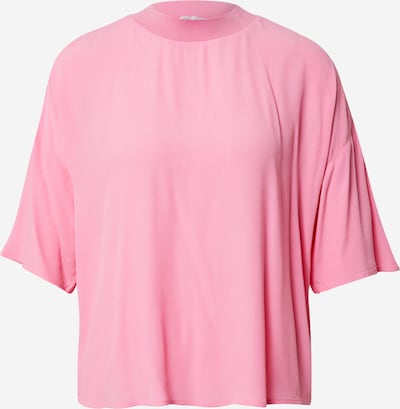 EDC BY ESPRIT Blūze rozā, Preces skats