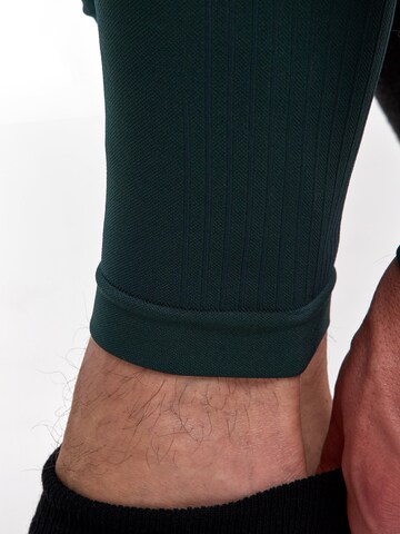 FALKE Skinny Sporthose‌‌‌‌‌ in Mischfarben