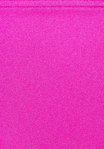 LASCANA Bikinihose in Pink
