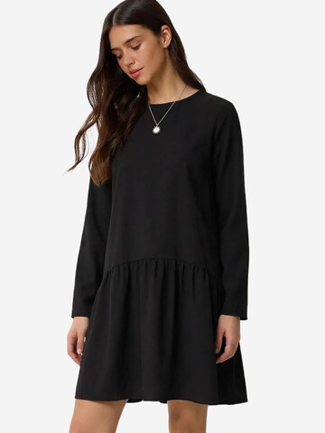 Happiness İstanbul - Vestido em preto
