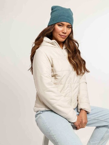 FRAAS Mütze in Mischfarben