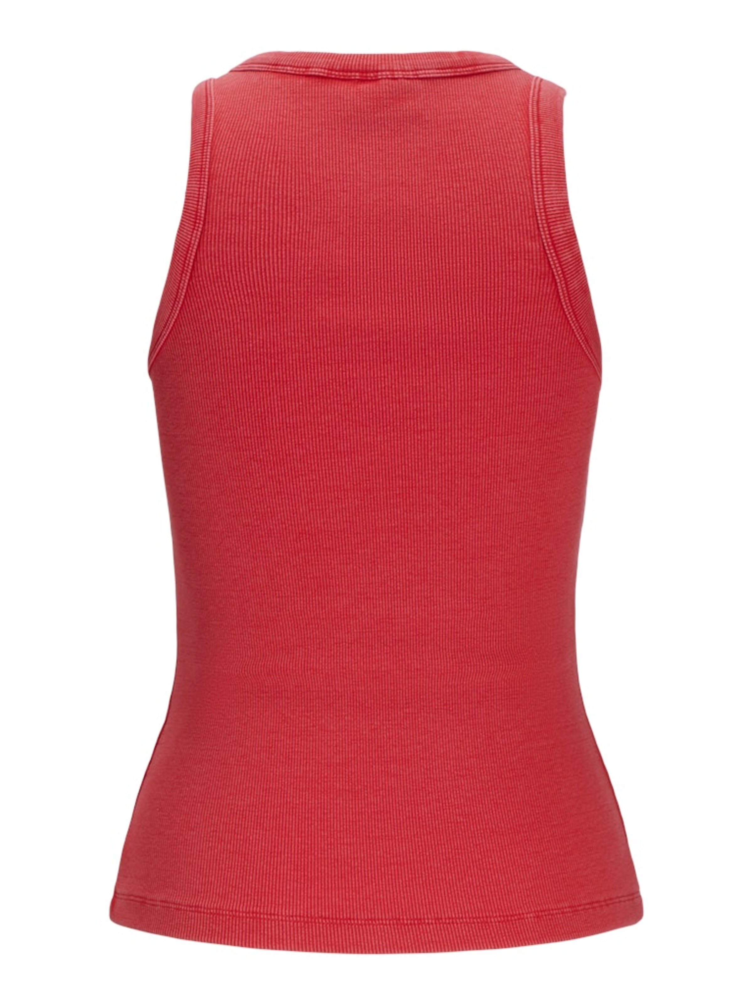 Top 'JXForest' de la JJXX pe roșu