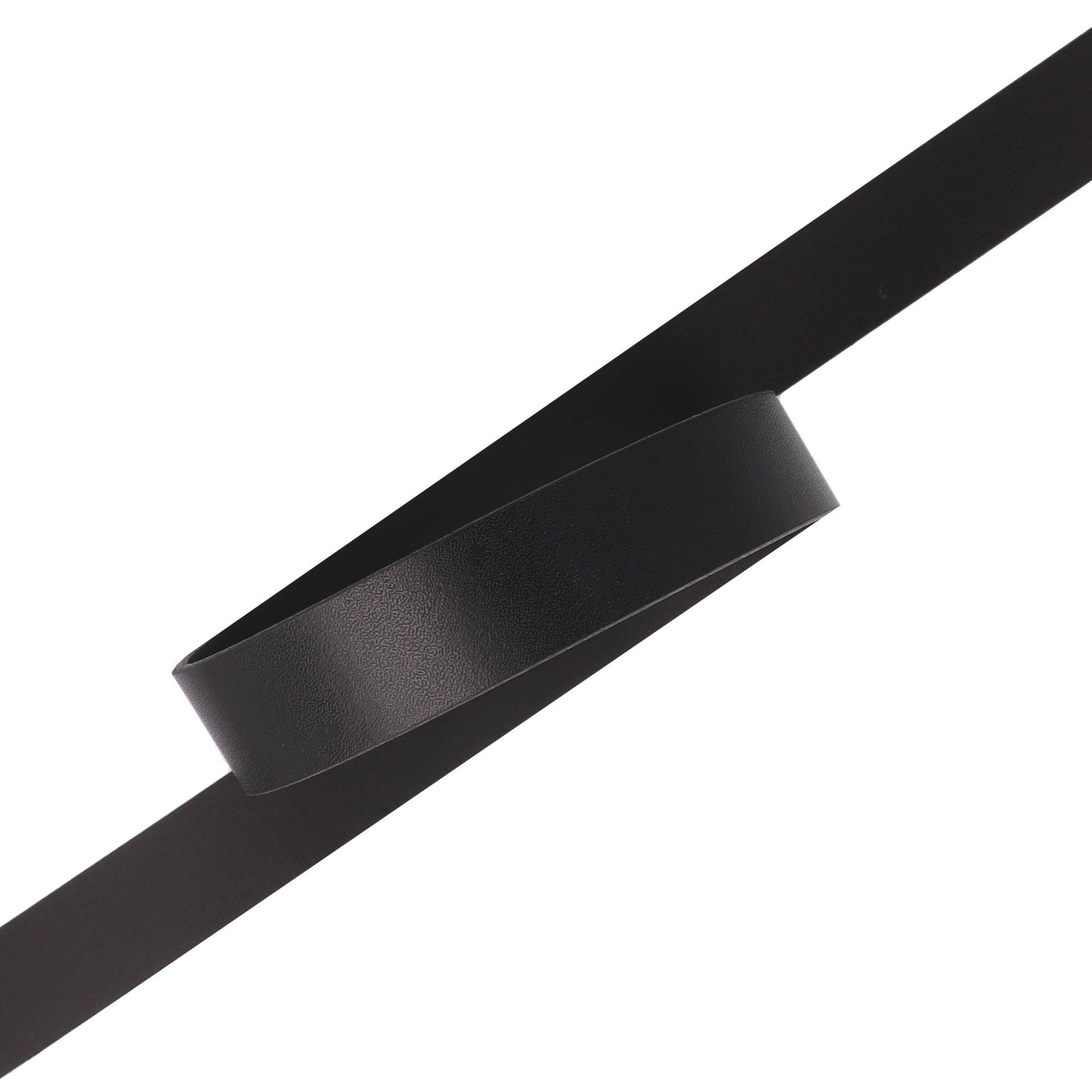 HUGO Gürtel 'Amelia' in Schwarz