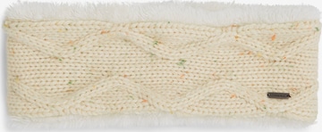 balta O'NEILL Galvos juosta 'Nora': priekis