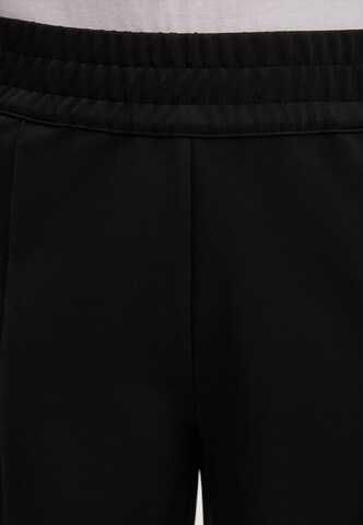 Regular Pantalon 'Taru' JOOP! en noir