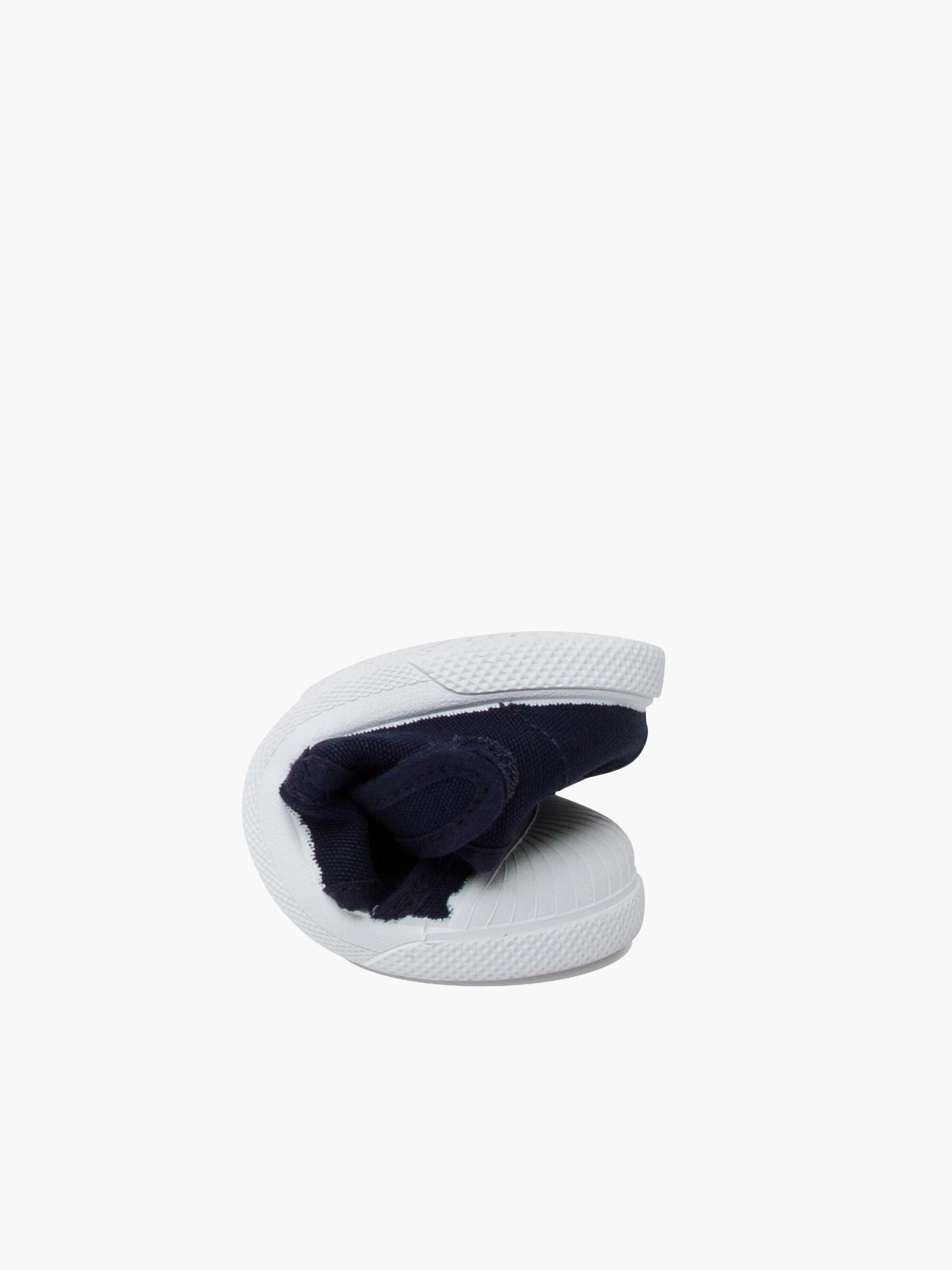 Chaussures ouvertes Pisamonas en bleu