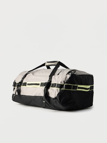 Borsa sportiva 'Landroamer™' di COLUMBIA in grigio