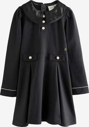 juoda Baker by Ted Baker Suknelė: priekis